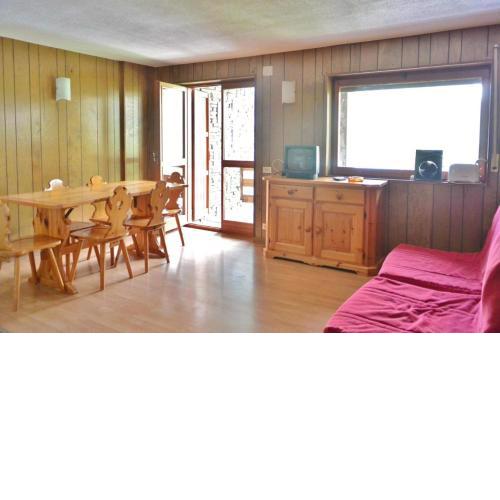 Residence Rododendro