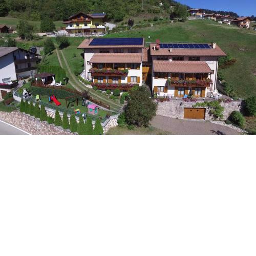Residence Ronchi