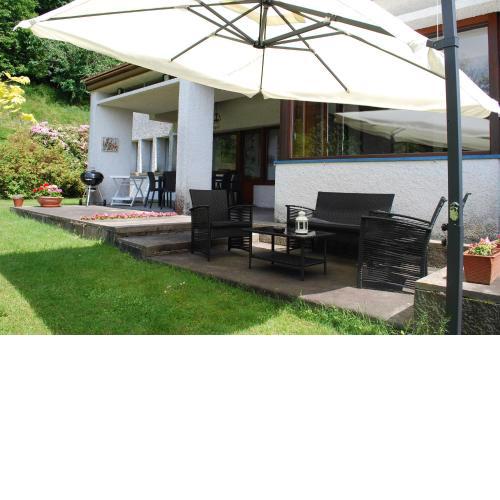 Residence Rossini