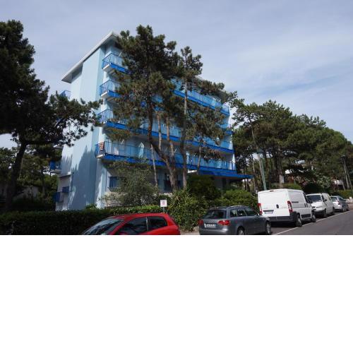 Residence Royal