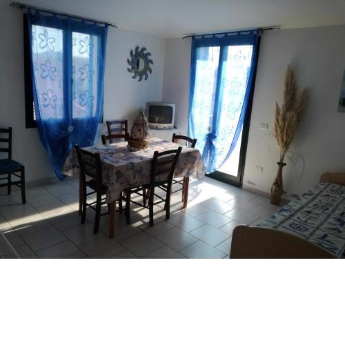 Residence Sa Bicocca