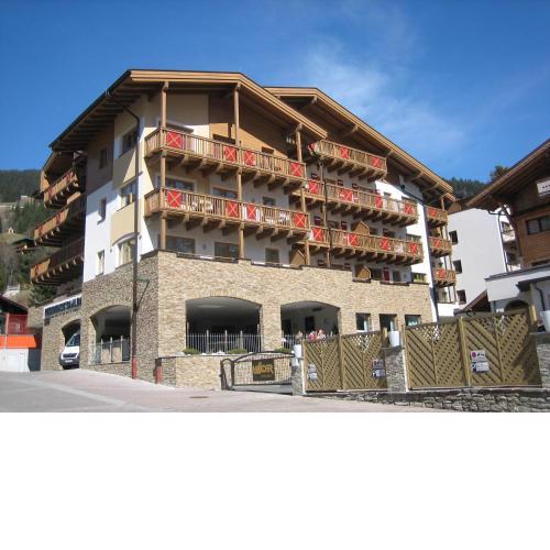 Residence Saalbach by VAYA inklusive Sommercard