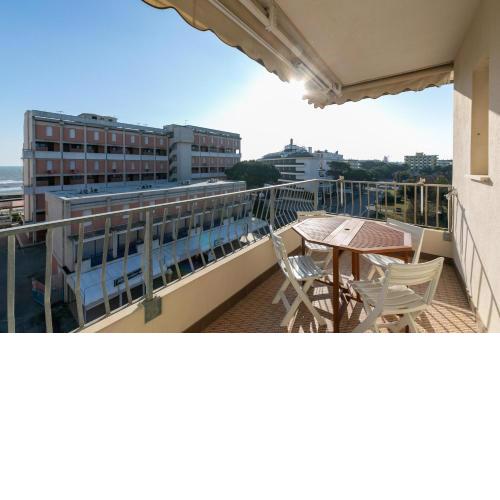 Residence Saint Nicholas
