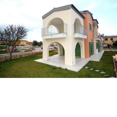Residence Samarcanda