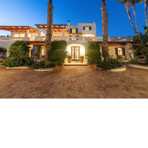 Residence San Domenico