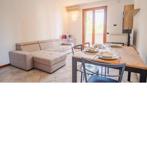 Residence San Francesco - Italian Homing