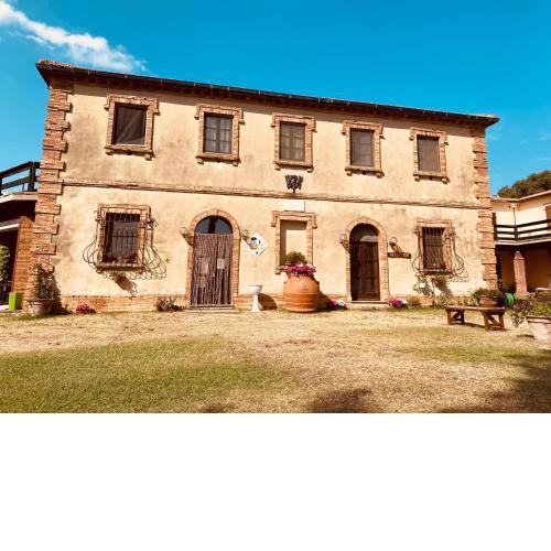 Residence San Francesco