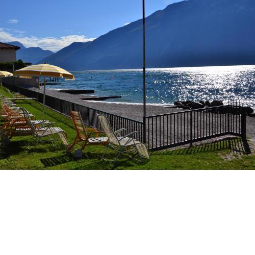 Residence San Luigi