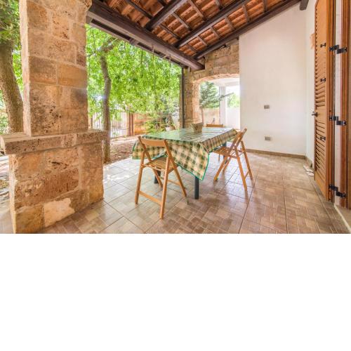 Residence San Martino
