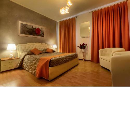 Residence San Miguel (3)