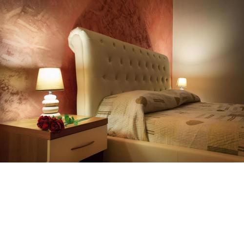 Residence San Miguel (4)
