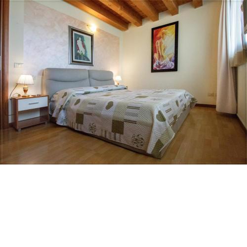 Residence San Miguel 5