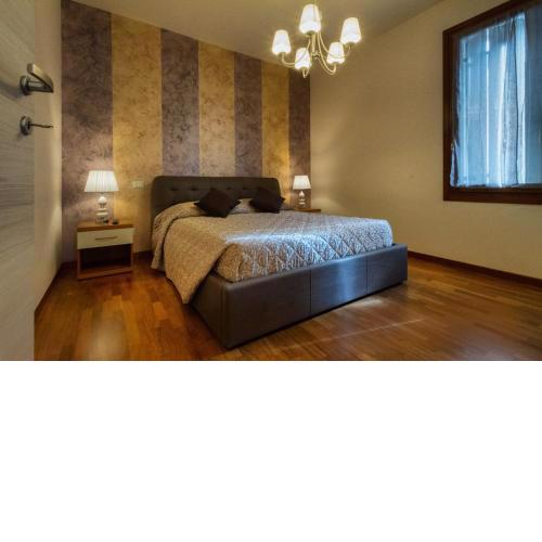 Residence San Miguel (6)