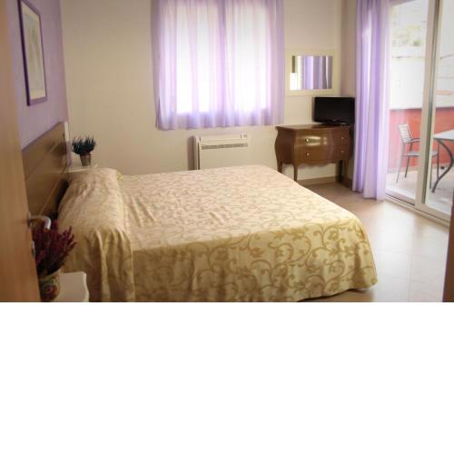 Residence San Nicola