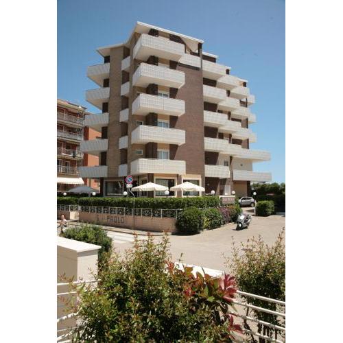 Residence San Paolo