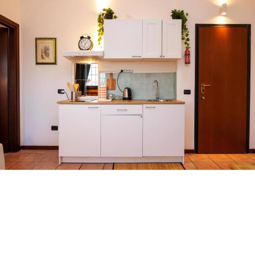 Residence San Raffaele 1