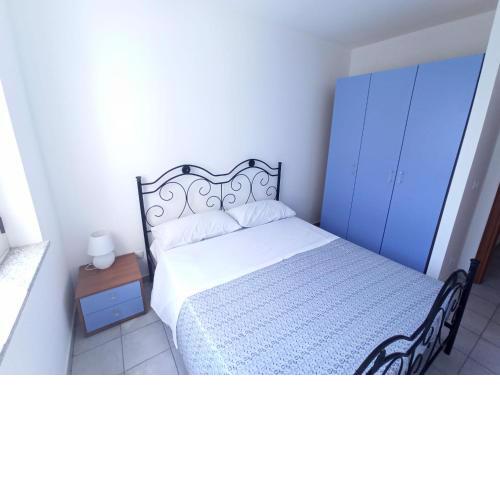 Residence San Rocco