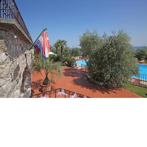 Residence San Rocco