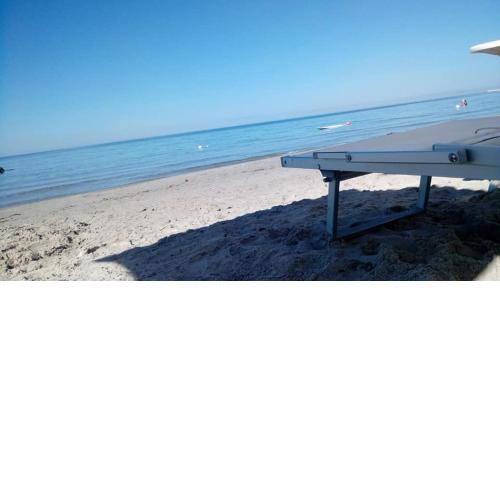 Residence San Vito