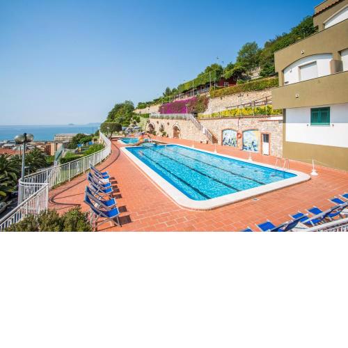 Residence Sant'Anna