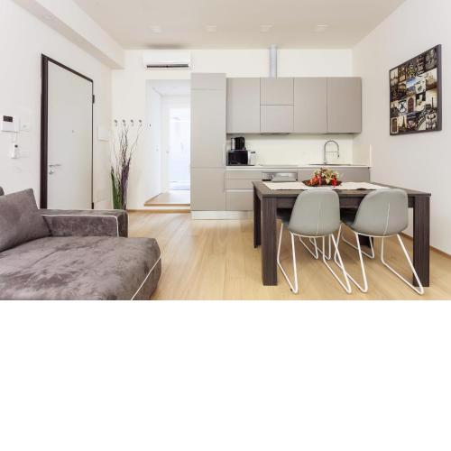 Residence Sant'Orsola