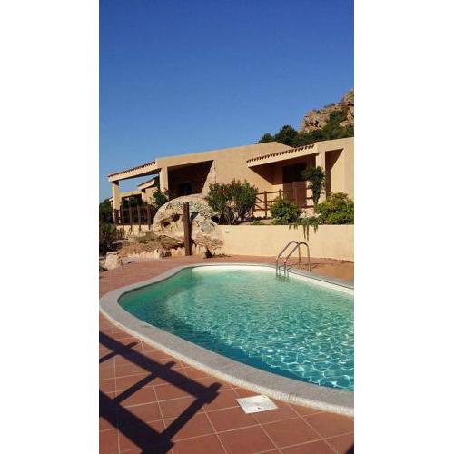 RESIDENCE SARDINIA-INFINITYHOLIDAYS