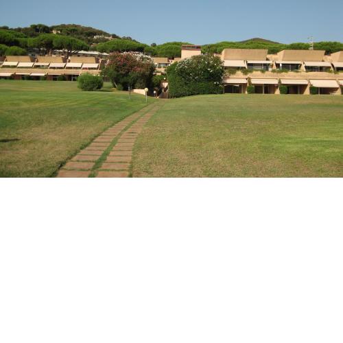 Residence Scoglietto 50