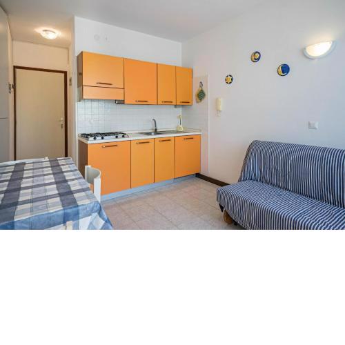 Residence Sea