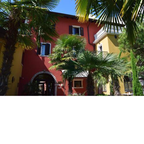 Residence Segattini