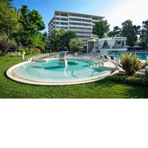 Residence Serenissima