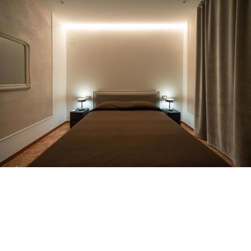 Residence Sferisterio