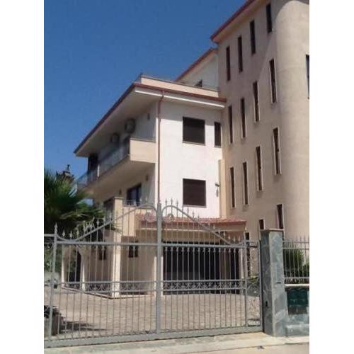 Residence Siena