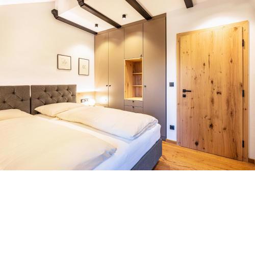Residence Skutial App Santner