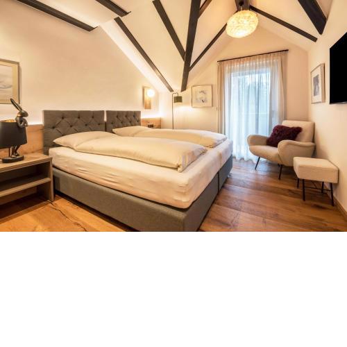 Residence Skutial App Schlern