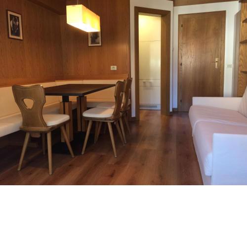 Residence Soel