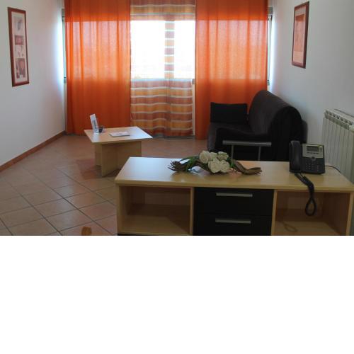 Residence Sol Levante