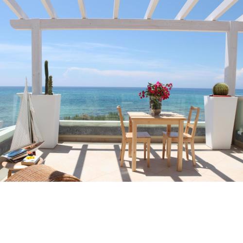 Residence Solar