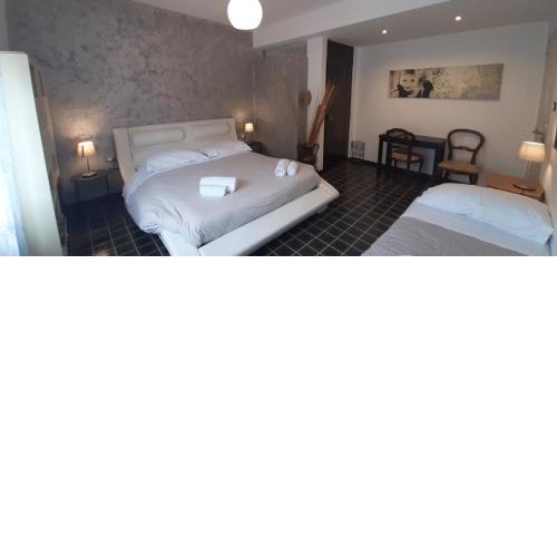 Residence Sole