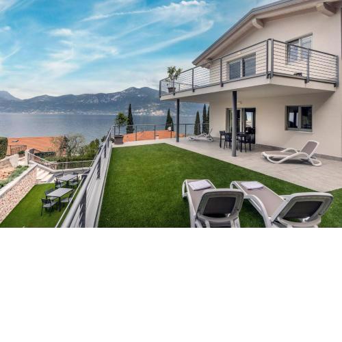 Residence Solei Classic & Plus