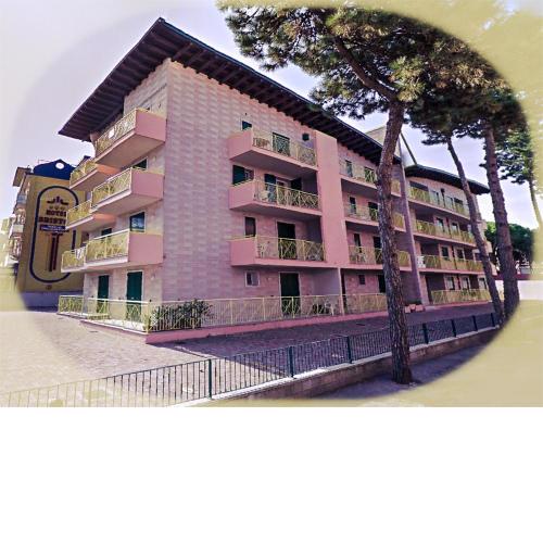 Residence Soleil