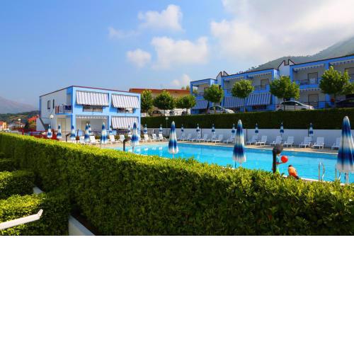 Residence Soleluna