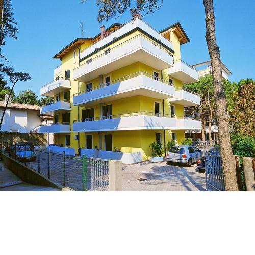 Residence Solemaria