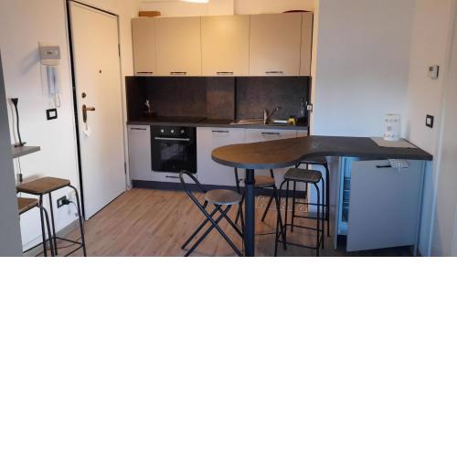 Residence Sonay