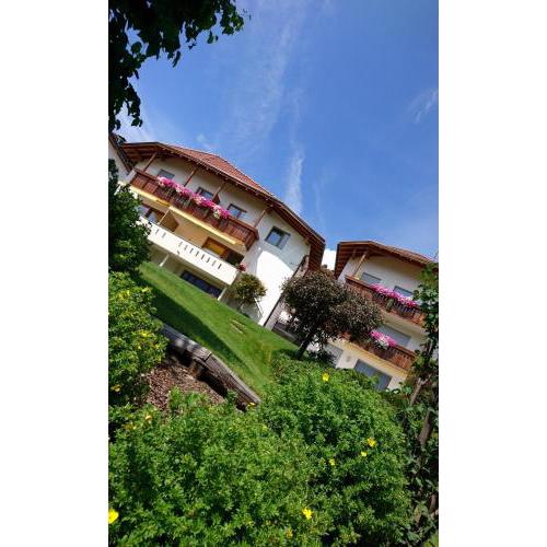 Residence Sonnberg