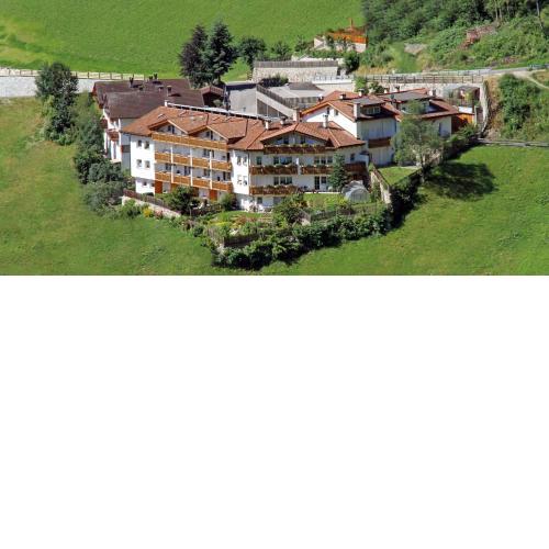 Residence Sonneck