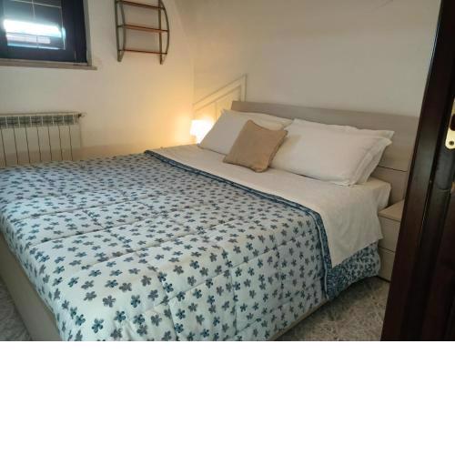 Residence Speedy