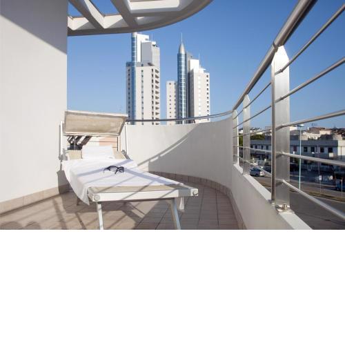Residence Speranza