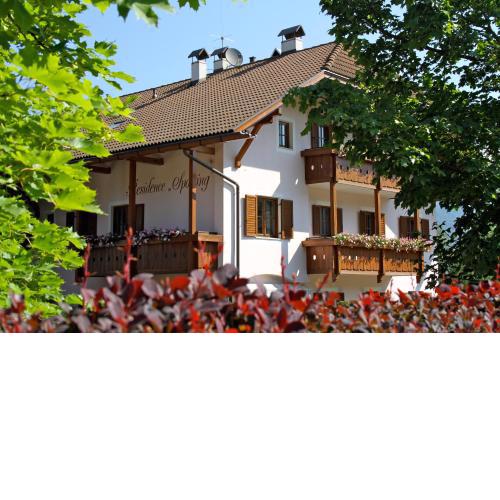 Residence Sporting