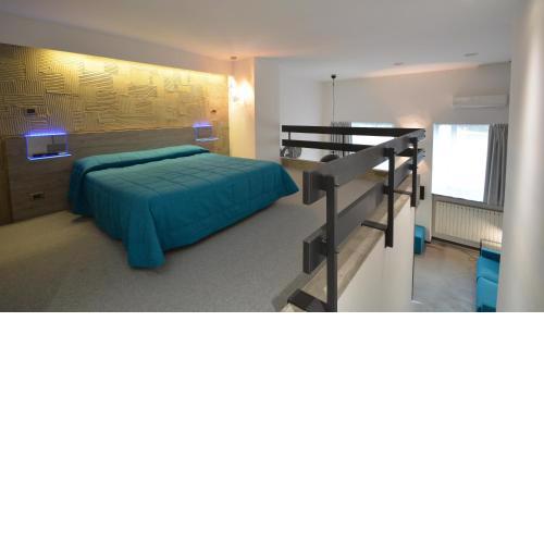 Residence Star