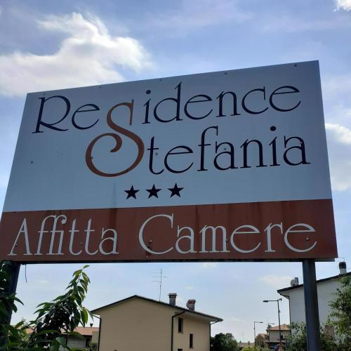 Residence Stefania